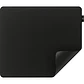 Mousepad Gamer Logitech G PRO X CONTROL Cloth Gaming Mousepad - Miniatura 1