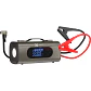 Arrancador de Batería y Compresor Xtech ResQRide XTA-830 8 en 1 - Miniatura 1