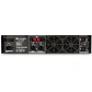 Amplificador de Potencia Crown Serie XLi Estéreo 2 Canales - Miniatura 2