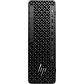 Workstation HP Z2 SFF G1i Intel Ultra 9 285K RTX PRO 400 24GB - Miniatura 2