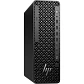 Workstation HP Z2 SFF G1i Intel Ultra 9 285K RTX PRO 400 24GB - Miniatura 1