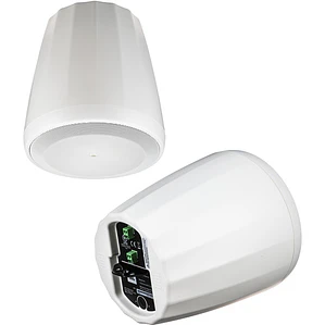 Altavoces Colgantes JBL Control 64P/T Rango Completo