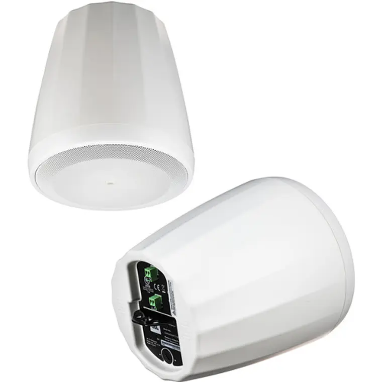 Altavoces Colgantes JBL Control 64P/T Rango Completo 1