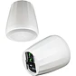 Altavoces Colgantes JBL Control 64P/T Rango Completo - Miniatura 1