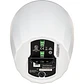 Altavoces Colgantes JBL Control 64P/T Rango Completo - Miniatura 2
