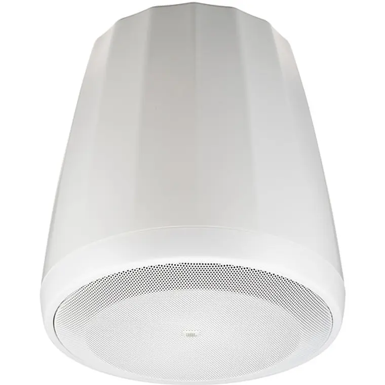Altavoces Colgantes JBL Control 64P/T Rango Completo 3