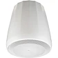 Altavoces Colgantes JBL Control 64P/T Rango Completo - Miniatura 3