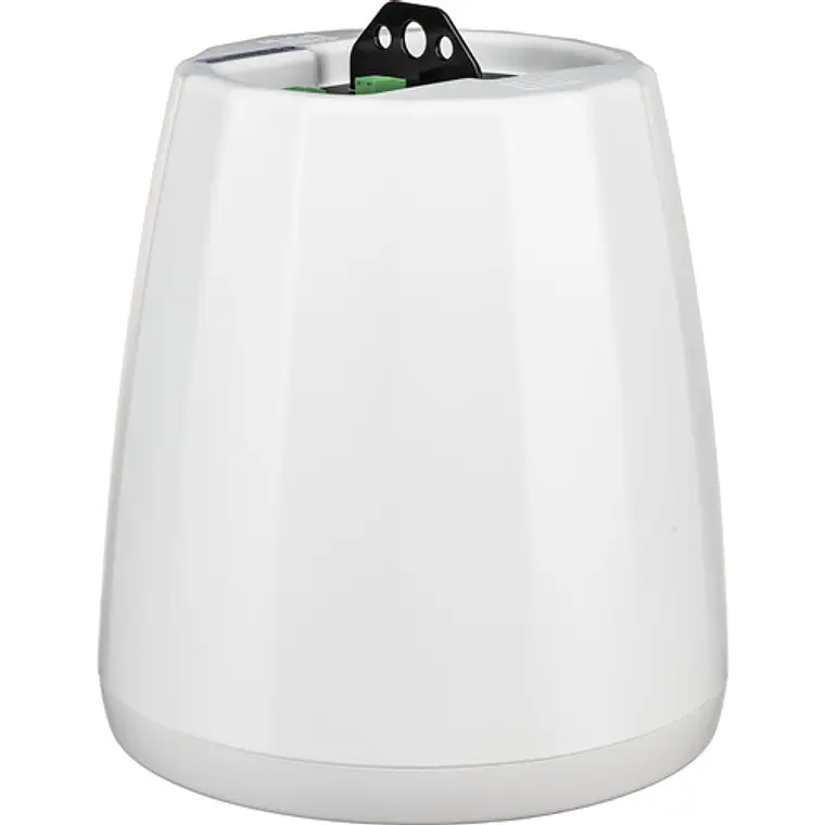 Altavoces Colgantes JBL Control 64P/T Rango Completo 4