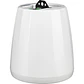 Altavoces Colgantes JBL Control 64P/T Rango Completo - Miniatura 4