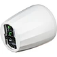 Altavoces Colgantes JBL Control 64P/T Rango Completo - Miniatura 5