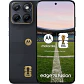 Smartphone Motorola Edge 70 Fusion 256GB 8GB RAM FIFA Edition - Miniatura 1