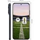 Smartphone Motorola Edge 70 Fusion 256GB 8GB RAM FIFA Edition - Miniatura 2