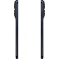 Smartphone Motorola Edge 70 Fusion 256GB 8GB RAM FIFA Edition - Miniatura 4