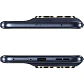 Smartphone Motorola Edge 70 Fusion 256GB 8GB RAM FIFA Edition - Miniatura 5