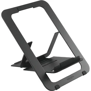 Soporte Ajustable de Aluminio para Portátil Kensington
