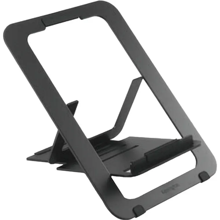 Soporte Ajustable de Aluminio para Portátil Kensington 1