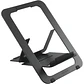 Soporte Ajustable de Aluminio para Portátil Kensington - Miniatura 1