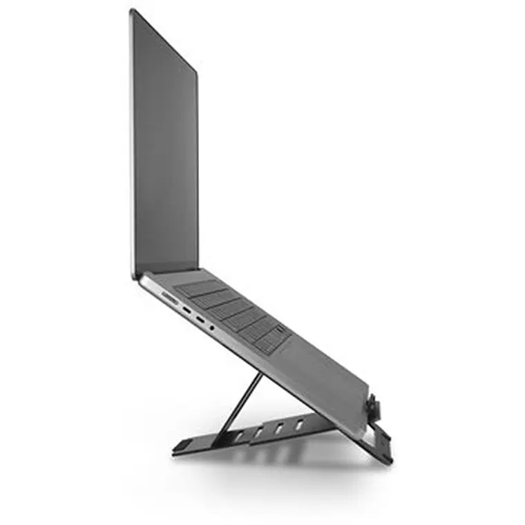 Soporte Ajustable de Aluminio para Portátil Kensington 2