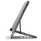 Soporte Ajustable de Aluminio para Portátil Kensington - Miniatura 3