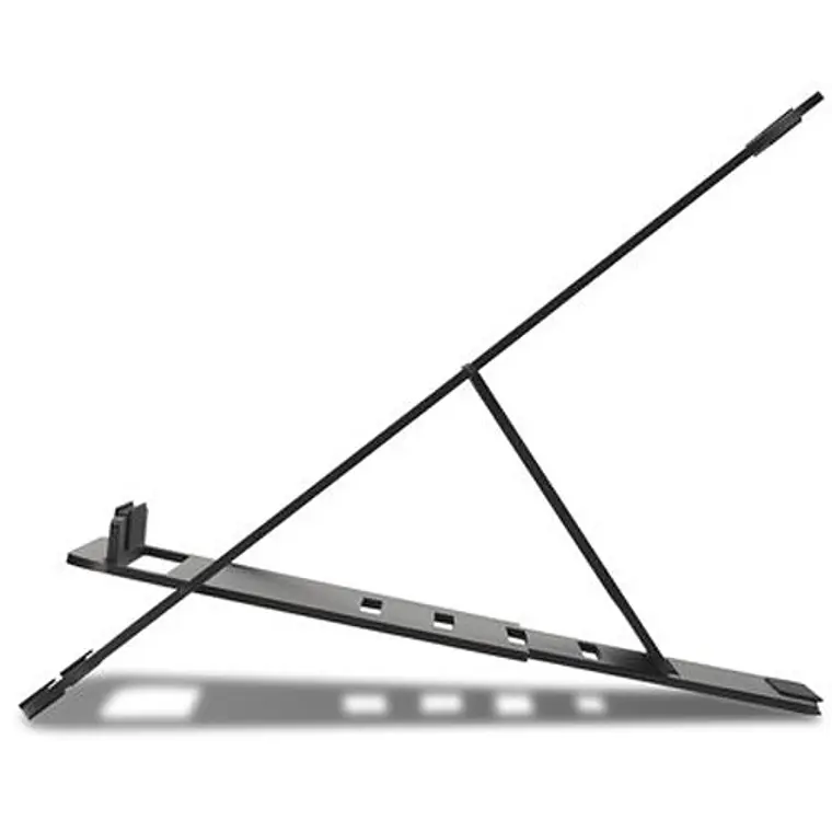 Soporte Ajustable de Aluminio para Portátil Kensington 5