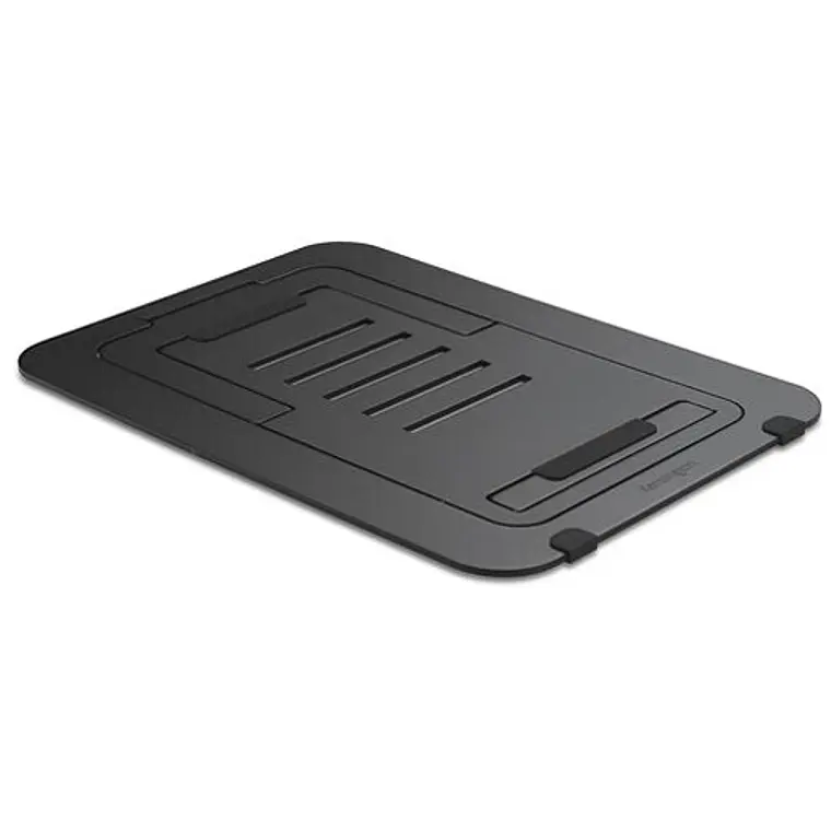 Soporte Ajustable de Aluminio para Portátil Kensington 6
