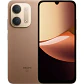 Smartphone Xiaomi Redmi 17C 5G 128GB ROM Claro Marrón - Miniatura 1