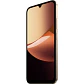 Smartphone Xiaomi Redmi 17C 5G 128GB ROM Claro Marrón - Miniatura 4