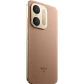 Smartphone Xiaomi Redmi 17C 5G 128GB ROM Claro Marrón - Miniatura 6