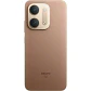 Smartphone Xiaomi Redmi 17C 5G 128GB ROM Claro Marrón - Miniatura 7