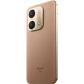 Smartphone Xiaomi Redmi 17C 5G 128GB ROM Claro Marrón - Miniatura 8