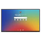 Pantalla Interactiva 86