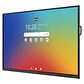 Pantalla Interactiva 86