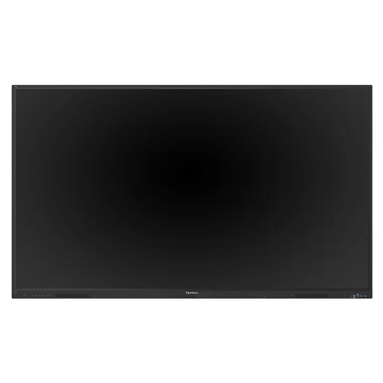 Pantalla Interactiva 86