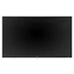 Pantalla Interactiva 86