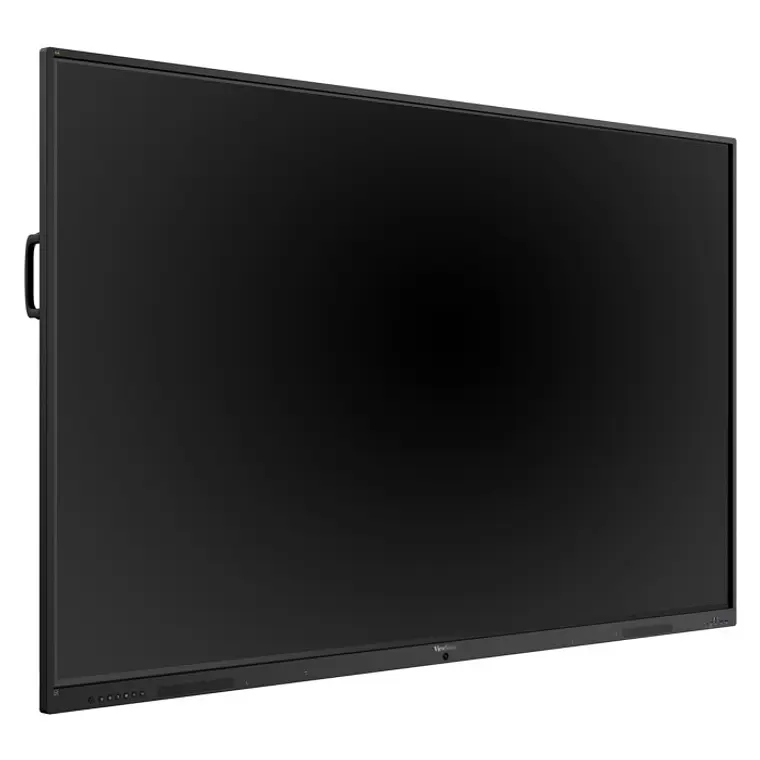 Pantalla Interactiva 86
