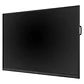 Pantalla Interactiva 86
