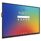 Pantalla Interactiva 86