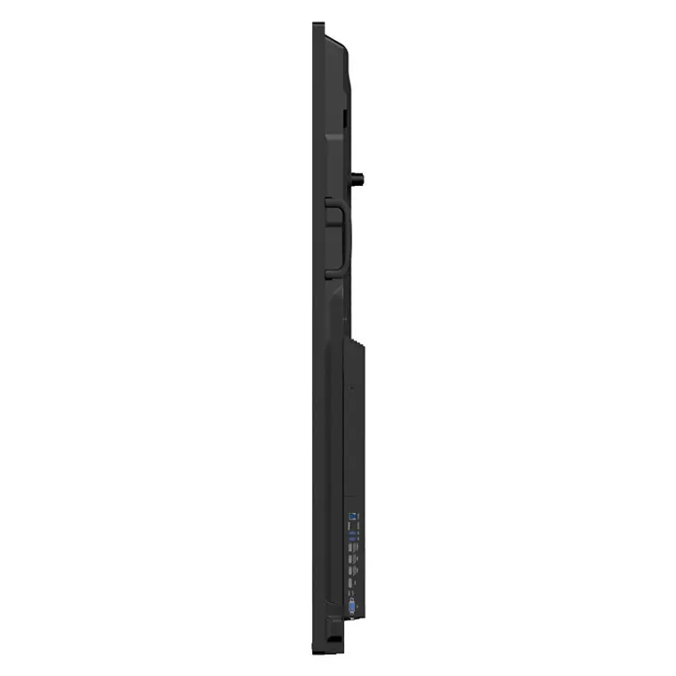 Pantalla Interactiva 86