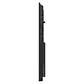 Pantalla Interactiva 86
