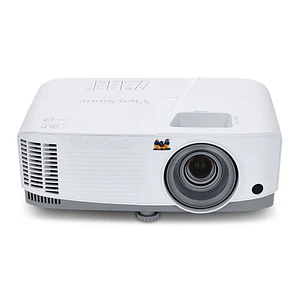 Proyector ViewSonic PA503X XGA 4000 Lumens DLP