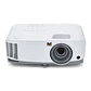 Proyector ViewSonic PA503X XGA 4000 Lumens DLP - Miniatura 1