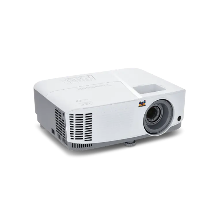 Proyector ViewSonic PA503X XGA 4000 Lumens DLP 3