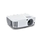 Proyector ViewSonic PA503X XGA 4000 Lumens DLP - Miniatura 3