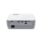 Proyector ViewSonic PA503X XGA 4000 Lumens DLP - Miniatura 6
