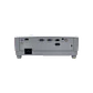 Proyector ViewSonic PA503X XGA 4000 Lumens DLP - Miniatura 7