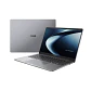 Notebook ASUS ExpertBook P5 G2 de 14“ (Ryzen 7-445 AI, 16GB Ram, 512GB SSD, Win11 Pro) - Miniatura 3