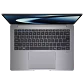 Notebook ASUS ExpertBook P5 G2 de 14“ (Ryzen 7-445 AI, 16GB Ram, 512GB SSD, Win11 Pro) - Miniatura 2