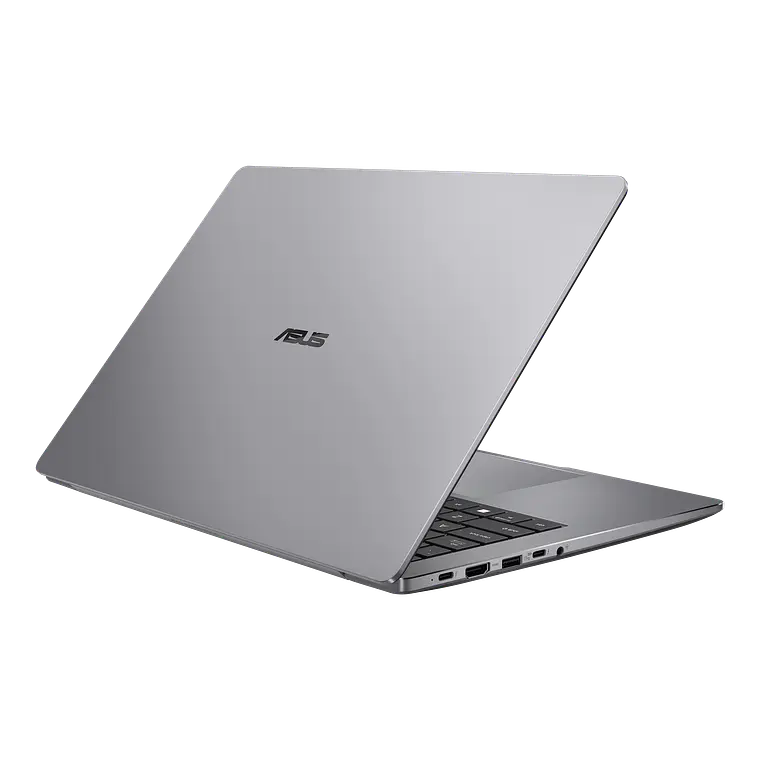 Notebook ASUS ExpertBook P5 G2 de 14“ (Ryzen 7-445 AI, 16GB Ram, 512GB SSD, Win11 Pro) 5