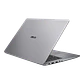 Notebook ASUS ExpertBook P5 G2 de 14“ (Ryzen 7-445 AI, 16GB Ram, 512GB SSD, Win11 Pro) - Miniatura 5