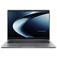 Notebook ASUS ExpertBook P5 G2 de 14“ (Ryzen 7-445 AI, 16GB Ram, 512GB SSD, Win11 Pro) - Miniatura 1